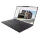 Ноутбук Lenovo ThinkPad P1 G8 16" [21Q80026US]