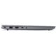 Ноутбук Lenovo ThinkBook 14 G7 14" [21MV00AYUS] — изображение 4