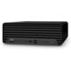 Персональный компьютер HP Pro SFF 400 G9 [9M8Q3AT] — изображение 2