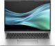 Ноутбук HP EliteBook 840 G11 14" [A1RQ4PT]