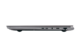Ноутбук Гравитон Н15А-Б 15.6" [220041] — изображение 5