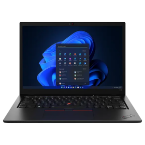 Ноутбук Lenovo ThinkPad L13 Gen 6 13.3" [21R7S07800]