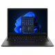 Ноутбук Lenovo ThinkPad L13 Gen 6 13.3" [21R7S07800]
