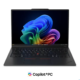 Ноутбук Lenovo ThinkPad X1 Carbon Gen 13 Aura Edition 14" [21NS0013US] — изображение 3