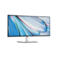 Монитор Dell 34" [U3425WE] — изображение 3
