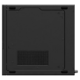 Рабочая станция Lenovo ThinkStation P3 Tiny [30H1A0CKCH] — изображение 4