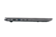 Ноутбук Гравитон Н15А-Б 15.6" [220041] — изображение 4