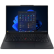Ноутбук Lenovo ThinkPad E14 G7 14" [21T9006CIG]