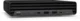 Персональный компьютер HP Pro Mini 400 G9 [CV9L4AT]
