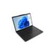 Ноутбук Lenovo ThinkPad T14 14" [21MMSCN200] — изображение 2