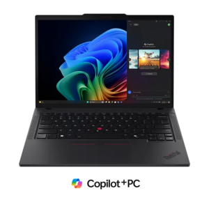 Ноутбук Lenovo ThinkPad T14 Gen 6 14" [21QCA03ACD]