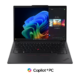 Ноутбук Lenovo ThinkPad T14 Gen 6 14" [21QCA03ACD]