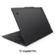 Ноутбук Lenovo ThinkPad T14s Gen 6 14" [21QX000LUS] — изображение 3