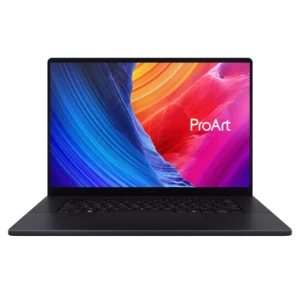 Ноутбук ASUS ProArt P16 H7606WM-RJ112X 16" [90NB15L1-M007P0]