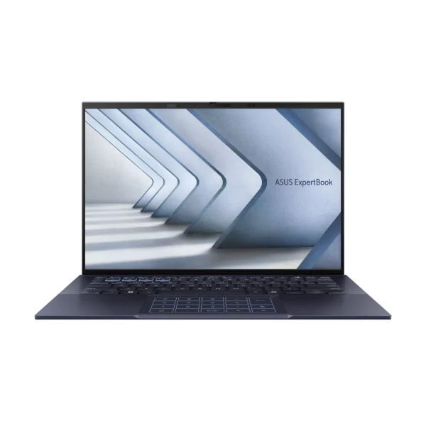 Ноутбук ASUS ExpertBook Premium B9403CVAR-PP1795 14" [90NX05W1-M02WF0]