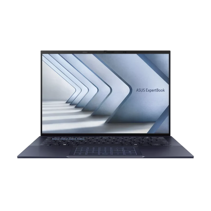 Ноутбук ASUS ExpertBook Premium B9403CVAR-PP1795 14" [90NX05W1-M02WF0] — изображение 1