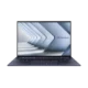 Ноутбук ASUS ExpertBook Premium B9403CVAR-PP1795 14" [90NX05W1-M02WF0]