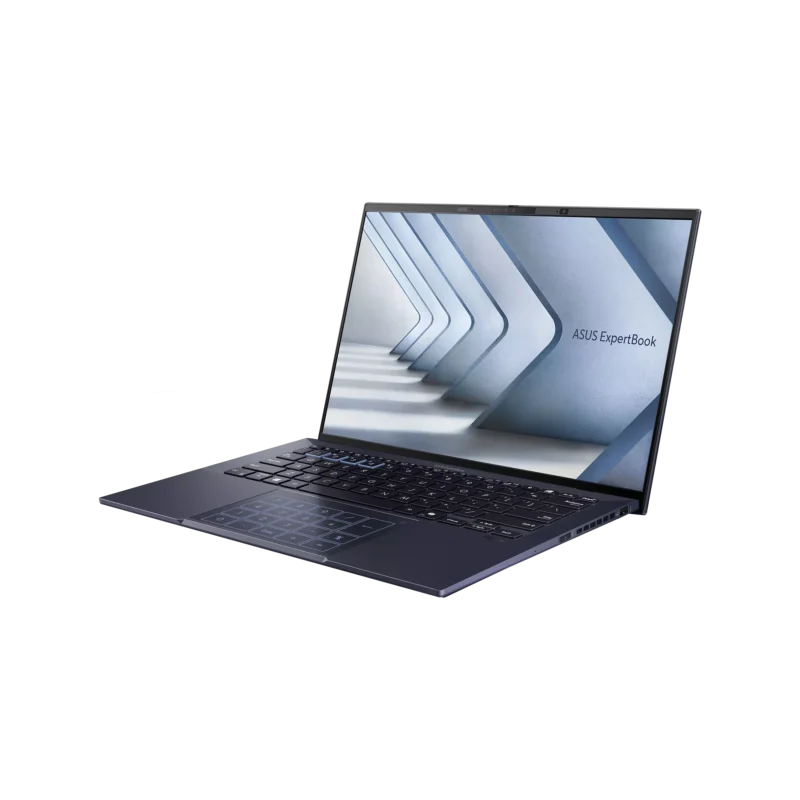 Ноутбук ASUS ExpertBook Premium B9403CVAR-PP1795 14" [90NX05W1-M02WF0] — изображение 2