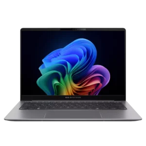 Ноутбук ASUS ExpertBook Mainstream P5405CSA-NZ0304 14" [90NX0861-M00CM0]