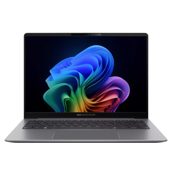 Ноутбук ASUS ExpertBook Mainstream P5405CSA-NZ0304 14" [90NX0861-M00CM0]