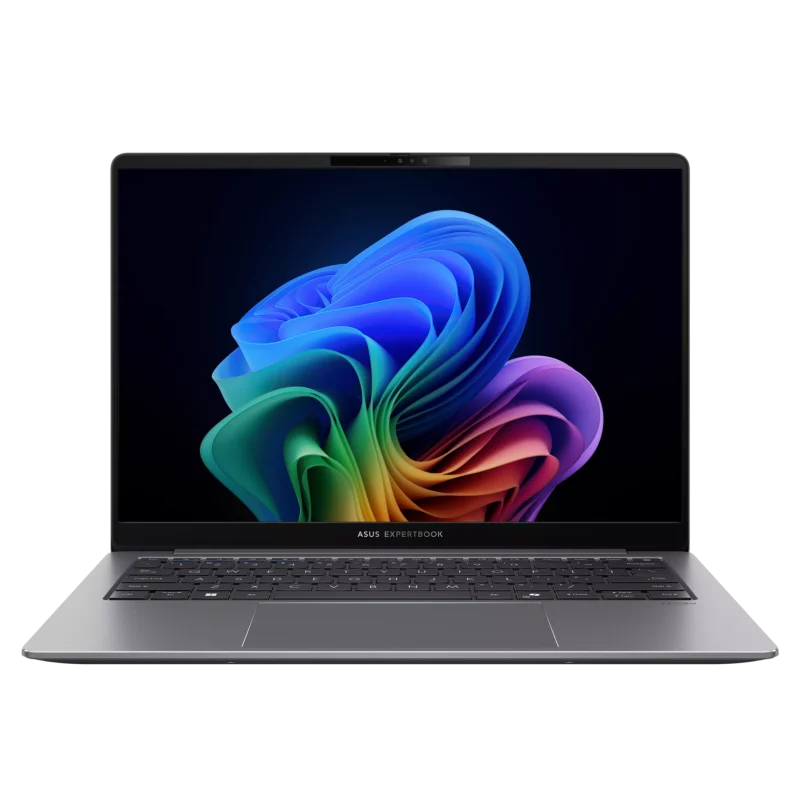 Ноутбук ASUS ExpertBook Mainstream P5405CSA-NZ0304 14" [90NX0861-M00CM0] — изображение 1