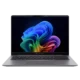 Ноутбук ASUS ExpertBook Mainstream P5405CSA-NZ0304 14" [90NX0861-M00CM0]