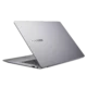 Ноутбук ASUS ExpertBook Mainstream P5405CSA-NZ0304 14" [90NX0861-M00CM0] — изображение 2
