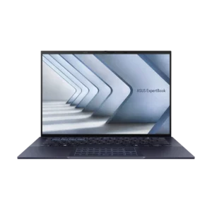 Ноутбук ASUS ExpertBook Premium B9403CVAR-PP1795X 14" [90NX05W1-M02F30]