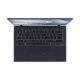 Ноутбук ASUS ExpertBook Premium B9403CVAR-PP1795X 14" [90NX05W1-M02F30] — изображение 3