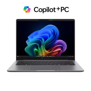 Ноутбук ASUS ExpertBook Entry PM3606CKA-PL0338 16" [90NX0981-M00BX0]