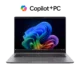 Ноутбук ASUS ExpertBook Entry PM3606CKA-PL0338 16" [90NX0981-M00BX0]