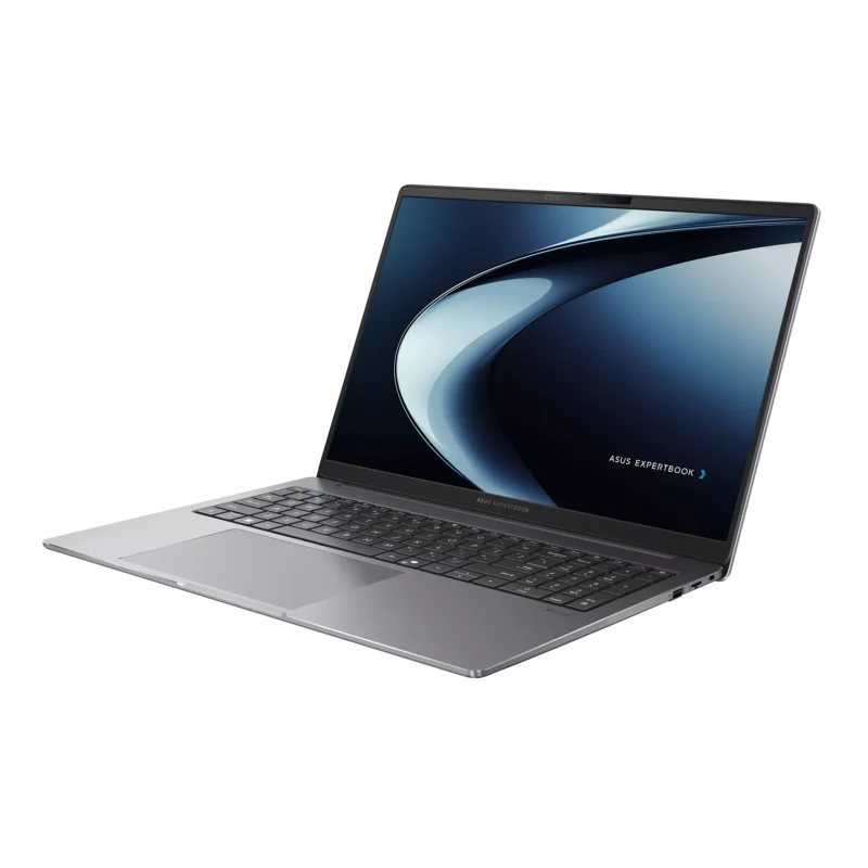 Ноутбук ASUS ExpertBook Entry PM3606CKA-PL0338 16" [90NX0981-M00BX0] — изображение 2