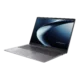 Ноутбук ASUS ExpertBook Entry PM3606CKA-PL0338 16" [90NX0981-M00BX0] — изображение 2