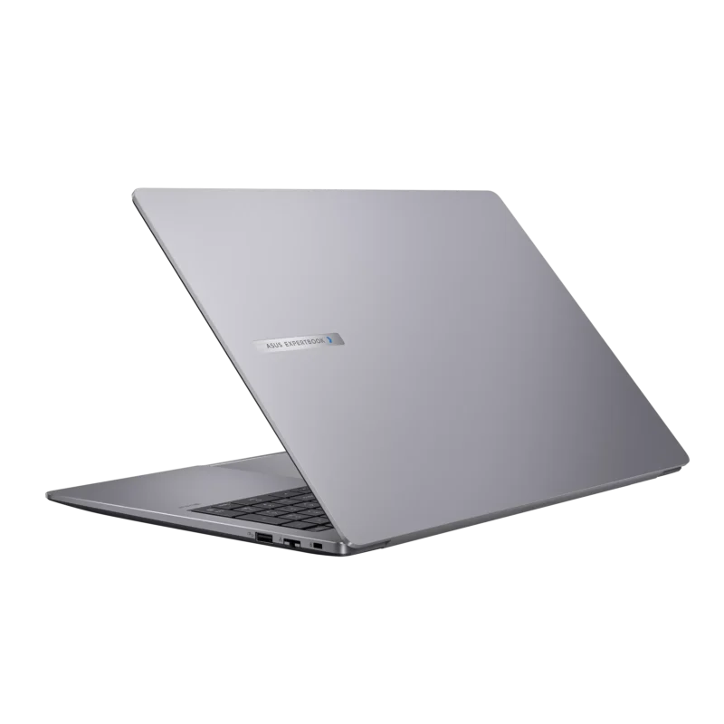 Ноутбук ASUS ExpertBook Entry PM3606CKA-PL0338 16" [90NX0981-M00BX0] — изображение 3