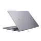 Ноутбук ASUS ExpertBook Entry PM3606CKA-PL0338 16" [90NX0981-M00BX0] — изображение 3