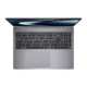 Ноутбук ASUS ExpertBook Entry PM3606CKA-PL0338 16" [90NX0981-M00BX0] — изображение 4