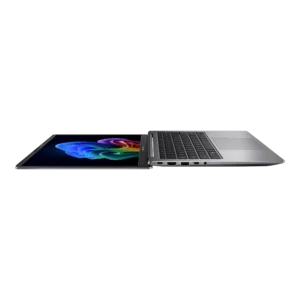 Ноутбук ASUS ProArt P16 H7606WR-SE005X 16" [90NB17D1-M000K0]