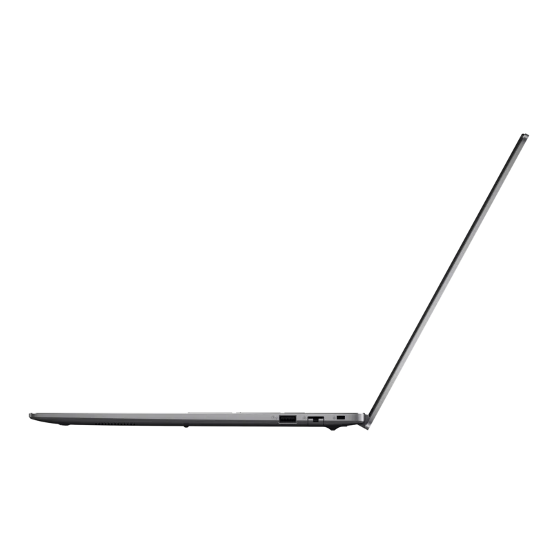 Ноутбук ASUS ExpertBook Entry PM3606CKA-PL0338 16" [90NX0981-M00BX0] — изображение 5