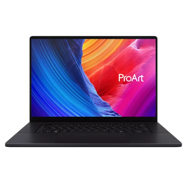 Ноутбук ASUS ProArt P16 H7606WX-SE042X 16" [90NB17E1-M002W0]
