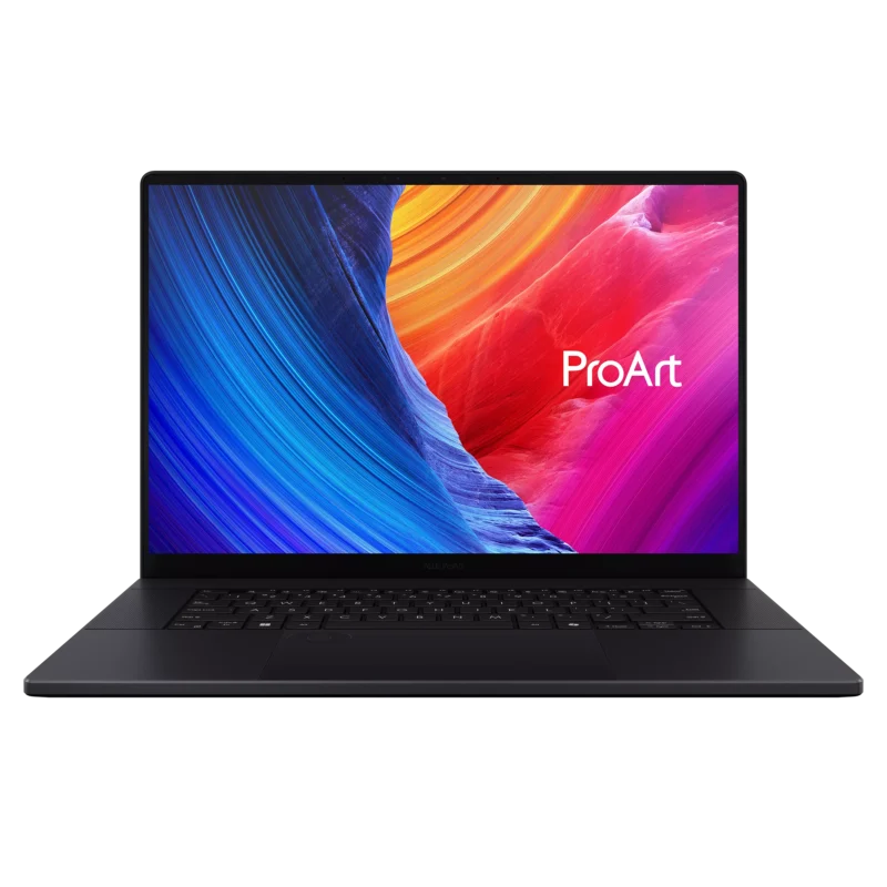Ноутбук ASUS ProArt P16 H7606WX-SE042X 16" [90NB17E1-M002W0] — изображение 1