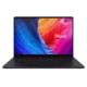 Ноутбук ASUS ProArt P16 H7606WX-SE042X 16" [90NB17E1-M002W0]
