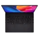 Ноутбук ASUS ProArt P16 H7606WX-SE042X 16" [90NB17E1-M002W0] — изображение 2