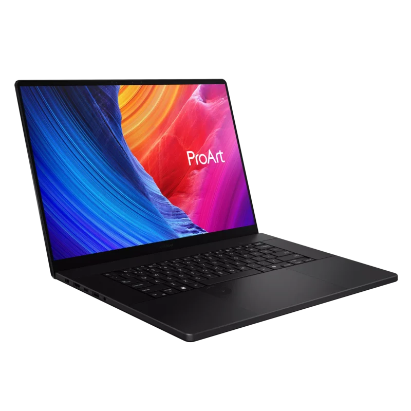 Ноутбук ASUS ProArt P16 H7606WX-SE042X 16" [90NB17E1-M002W0] — изображение 3
