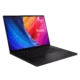Ноутбук ASUS ProArt P16 H7606WX-SE042X 16" [90NB17E1-M002W0] — изображение 3