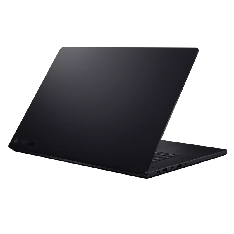 Ноутбук ASUS ProArt P16 H7606WX-SE042X 16" [90NB17E1-M002W0] — изображение 4