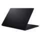 Ноутбук ASUS ProArt P16 H7606WX-SE042X 16" [90NB17E1-M002W0] — изображение 4