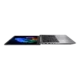 Ноутбук ASUS ExpertBook Premium B9403CVAR-PP1795 14" [90NX05W1-M02WF0] — изображение 3