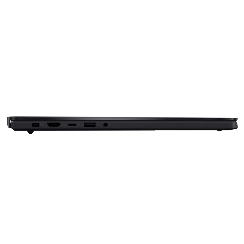 Ноутбук ASUS ProArt P16 H7606WX-SE042X 16" [90NB17E1-M002W0] — изображение 5