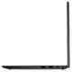 Ноутбук Lenovo ThinkPad L13 Gen 6 13.3" [21R7S07800] — изображение 4
