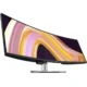 Монитор Dell 49" [U4924DW] — изображение 2